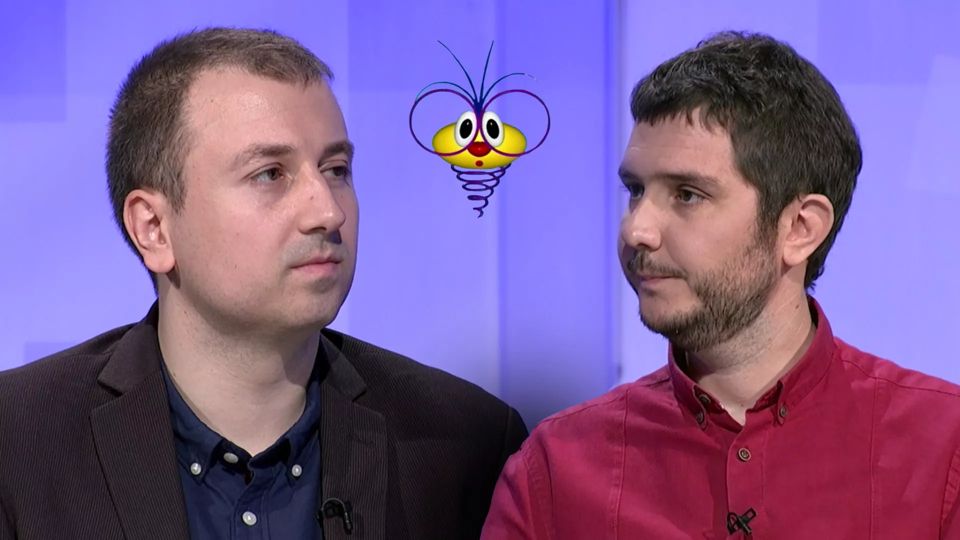 ТВ Слагалица (133. циклус) (4. емисија)