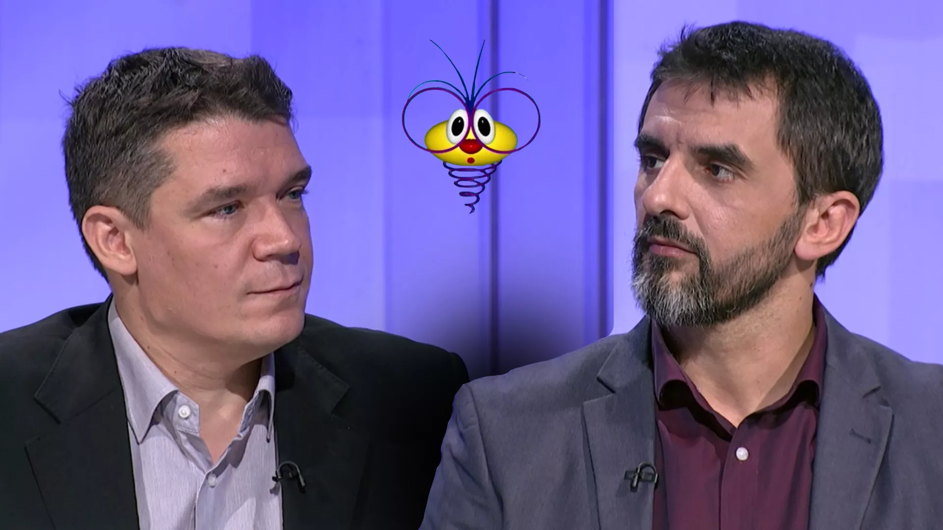 ТВ Слагалица (133. циклус) (6. емисија)