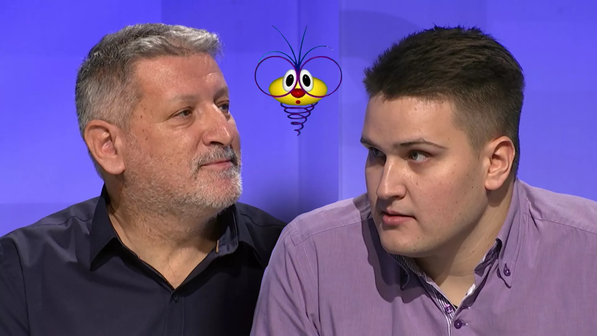 ТВ Слагалица (145. циклус) (2. емисија)