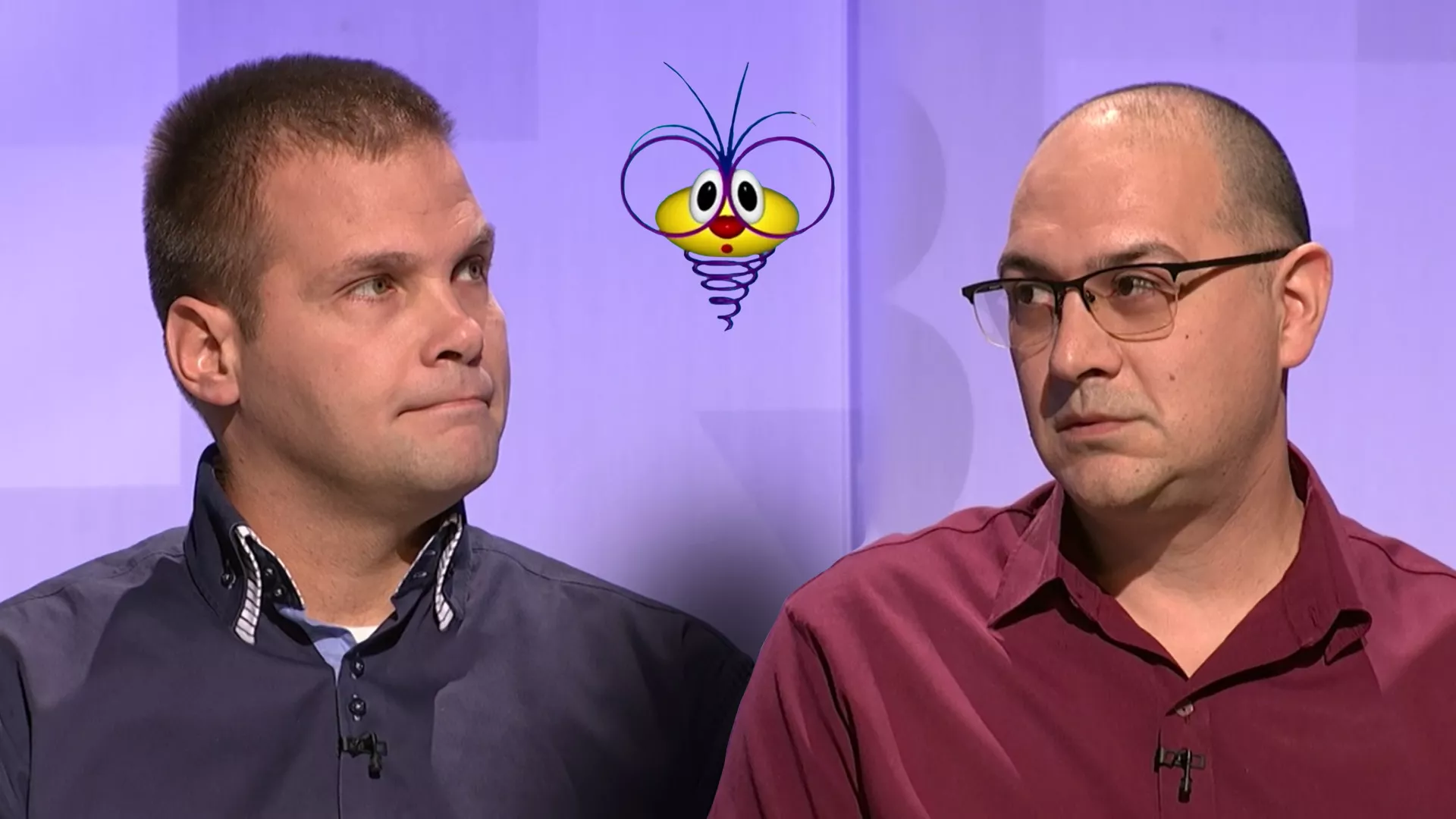 ТВ Слагалица (145. циклус) (10. емисија)