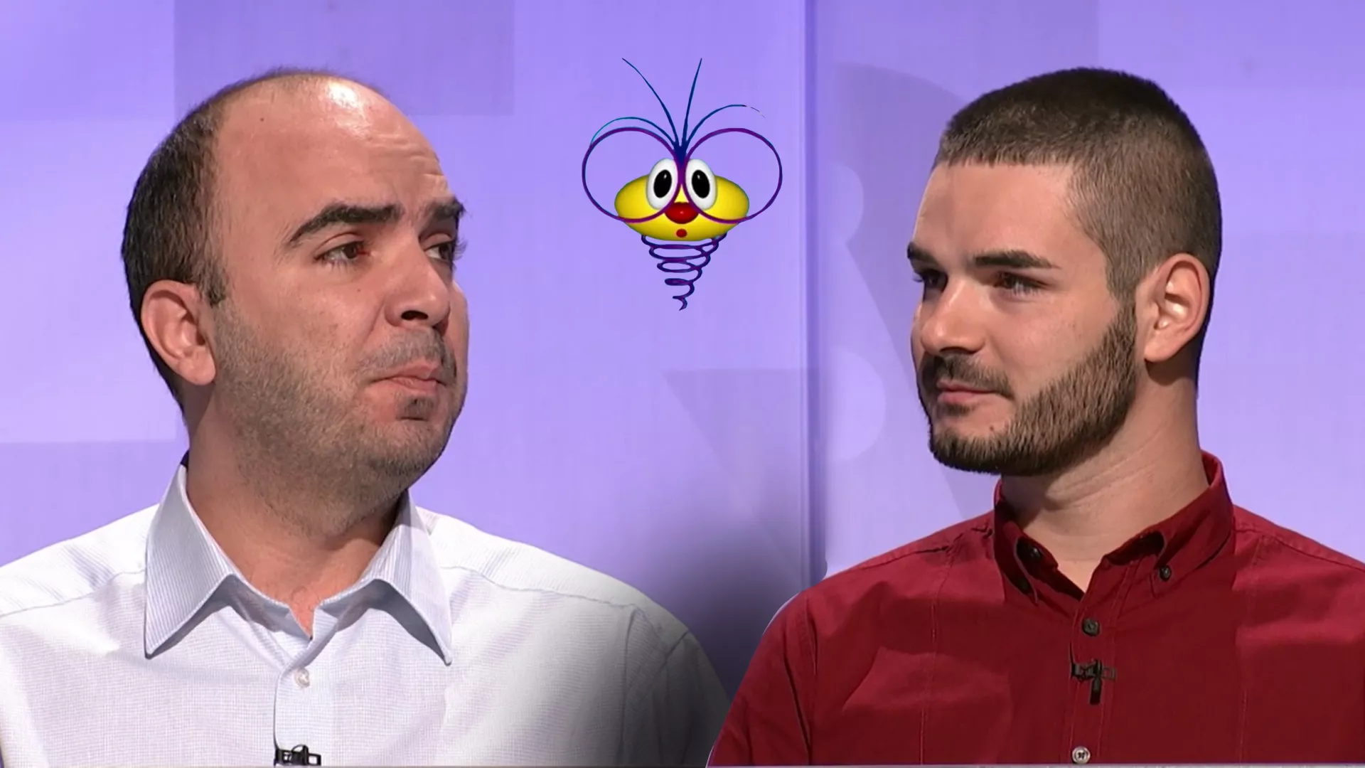 ТВ Слагалица (145. циклус) (11. емисија)