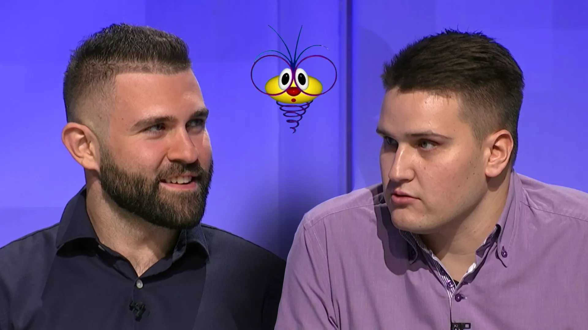 ТВ Слагалица (145. циклус) (18. емисија)