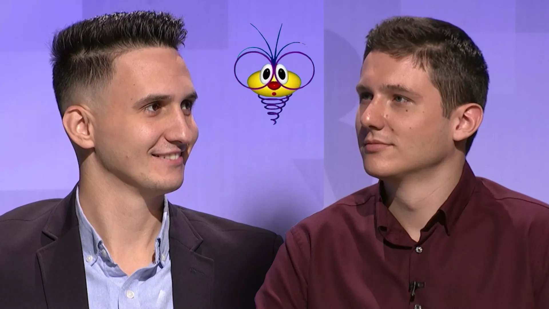 ТВ Слагалица (145. циклус) (29. емисија)