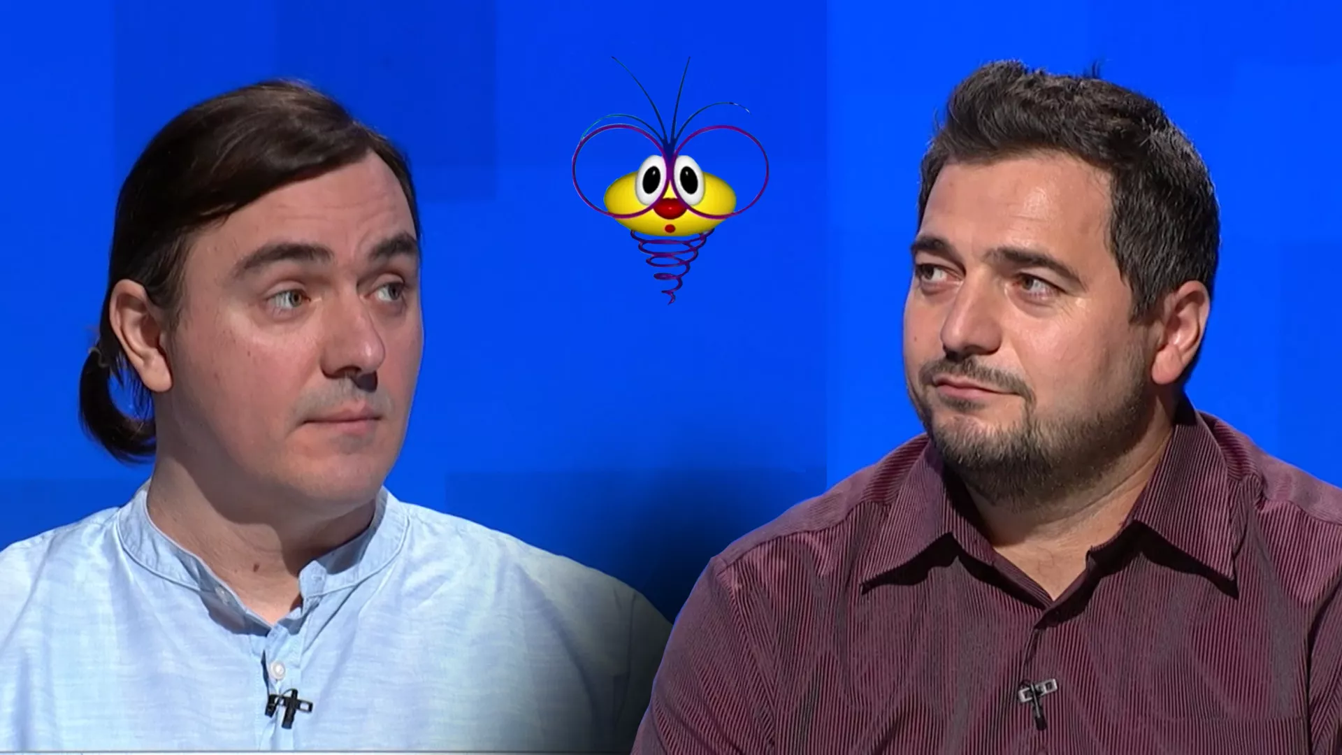 ТВ Слагалица (157. циклус) (14. емисија)