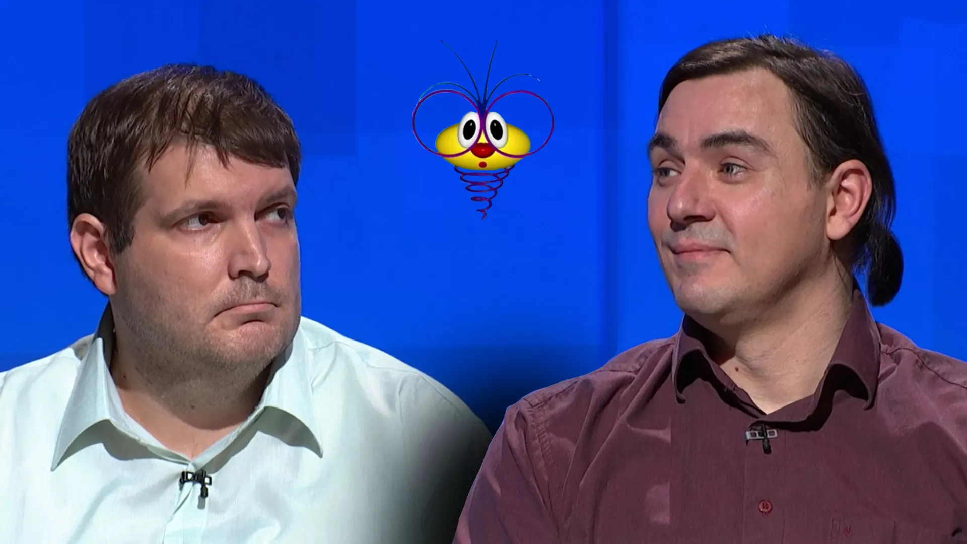 ТВ Слагалица (157. циклус) (24. емисија)