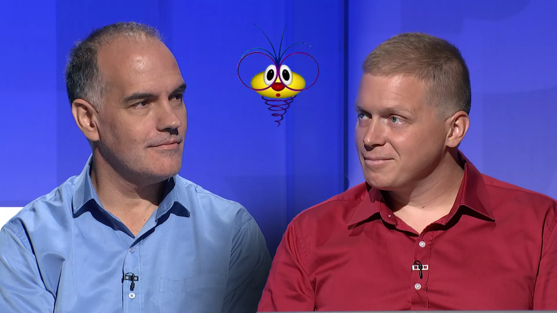 ТВ Слагалица (168. циклус) (4. емисија)