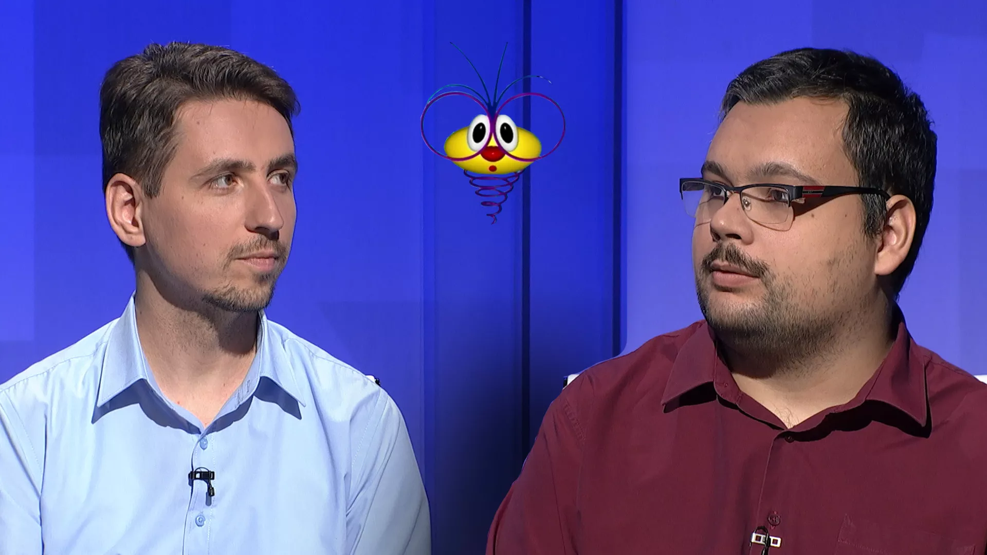 ТВ Слагалица (168. циклус) (26. емисија)