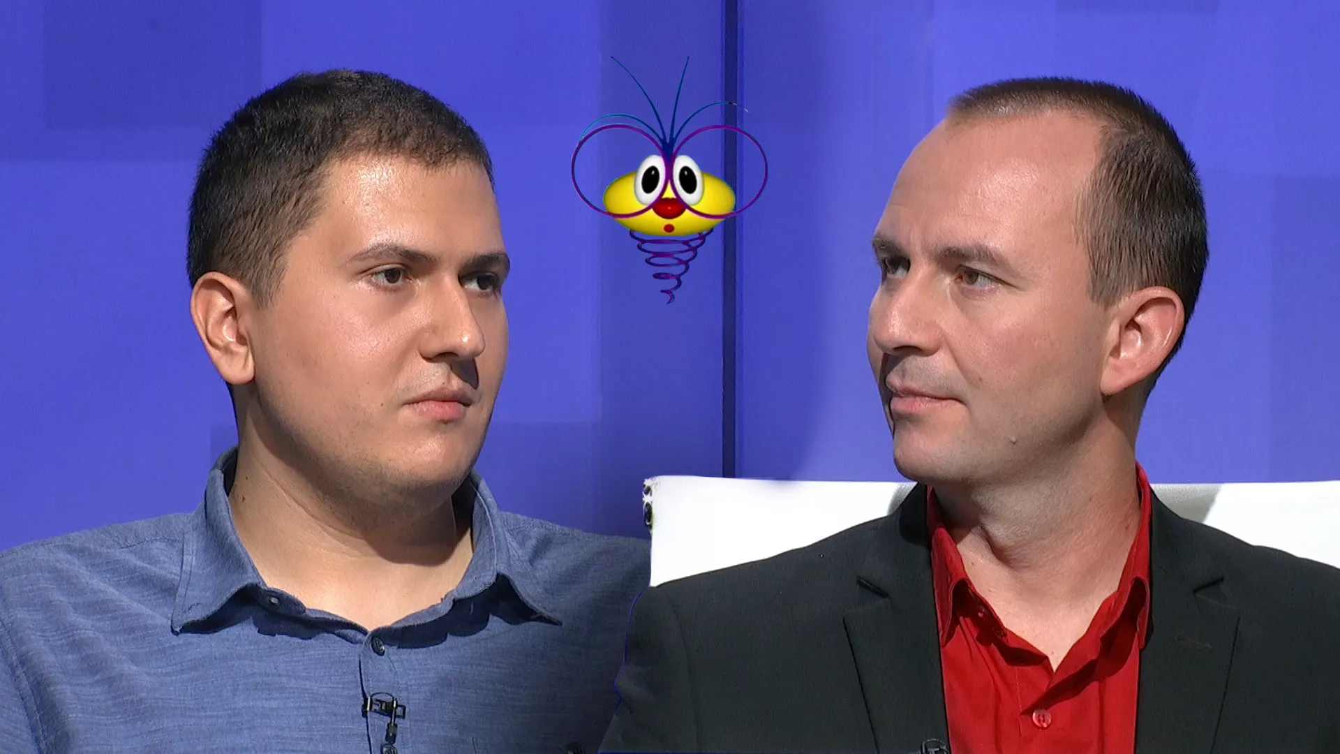 ТВ Слагалица (181. циклус) (6. емисија)