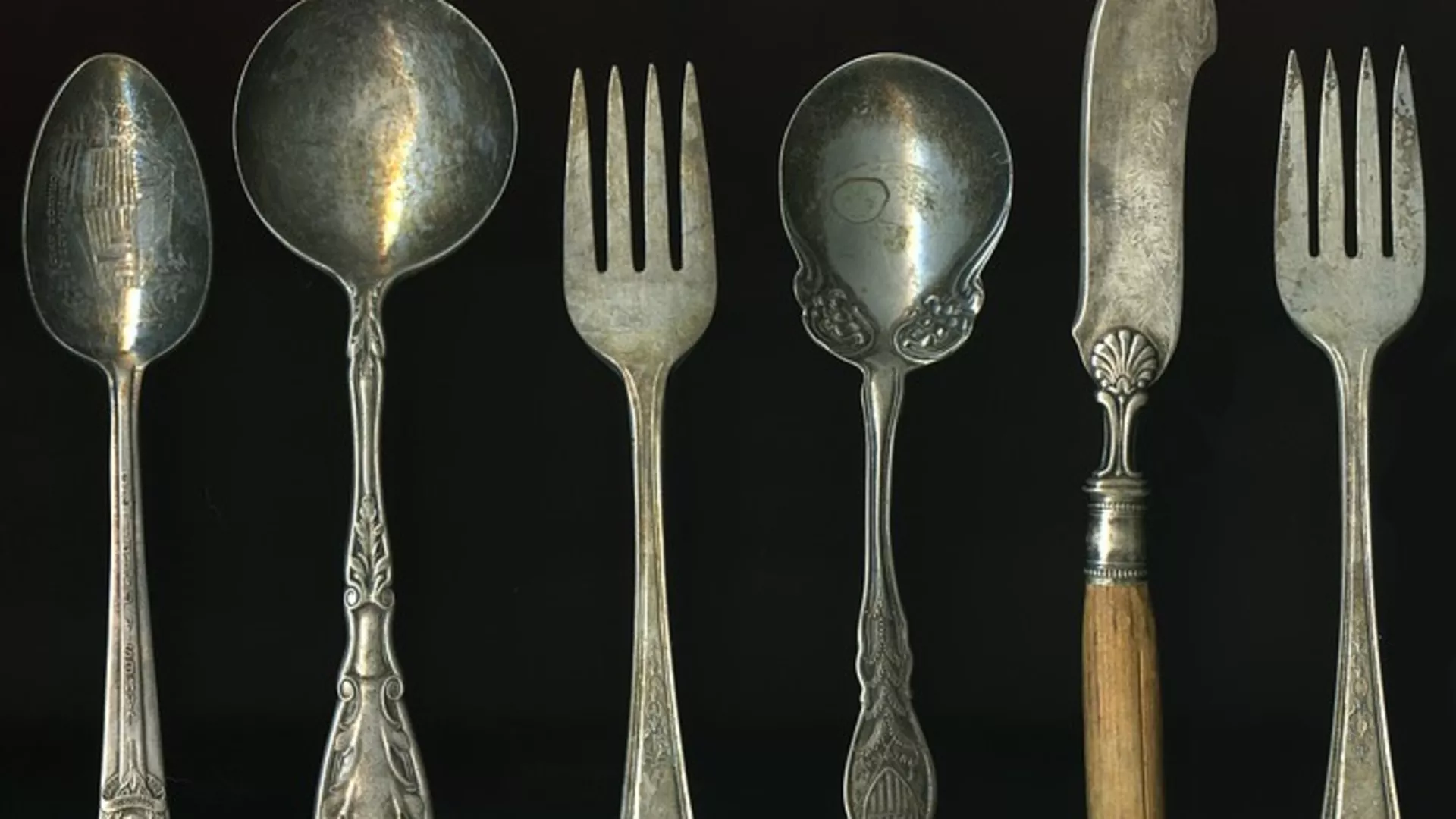 Говори да бих те видео – Михаило Јовановић