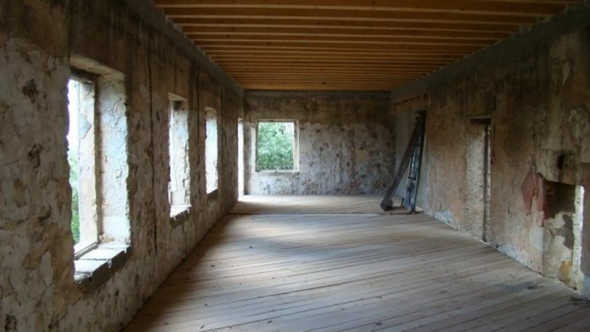 Говори да бих те видео – Јанковић Стојан - Двори