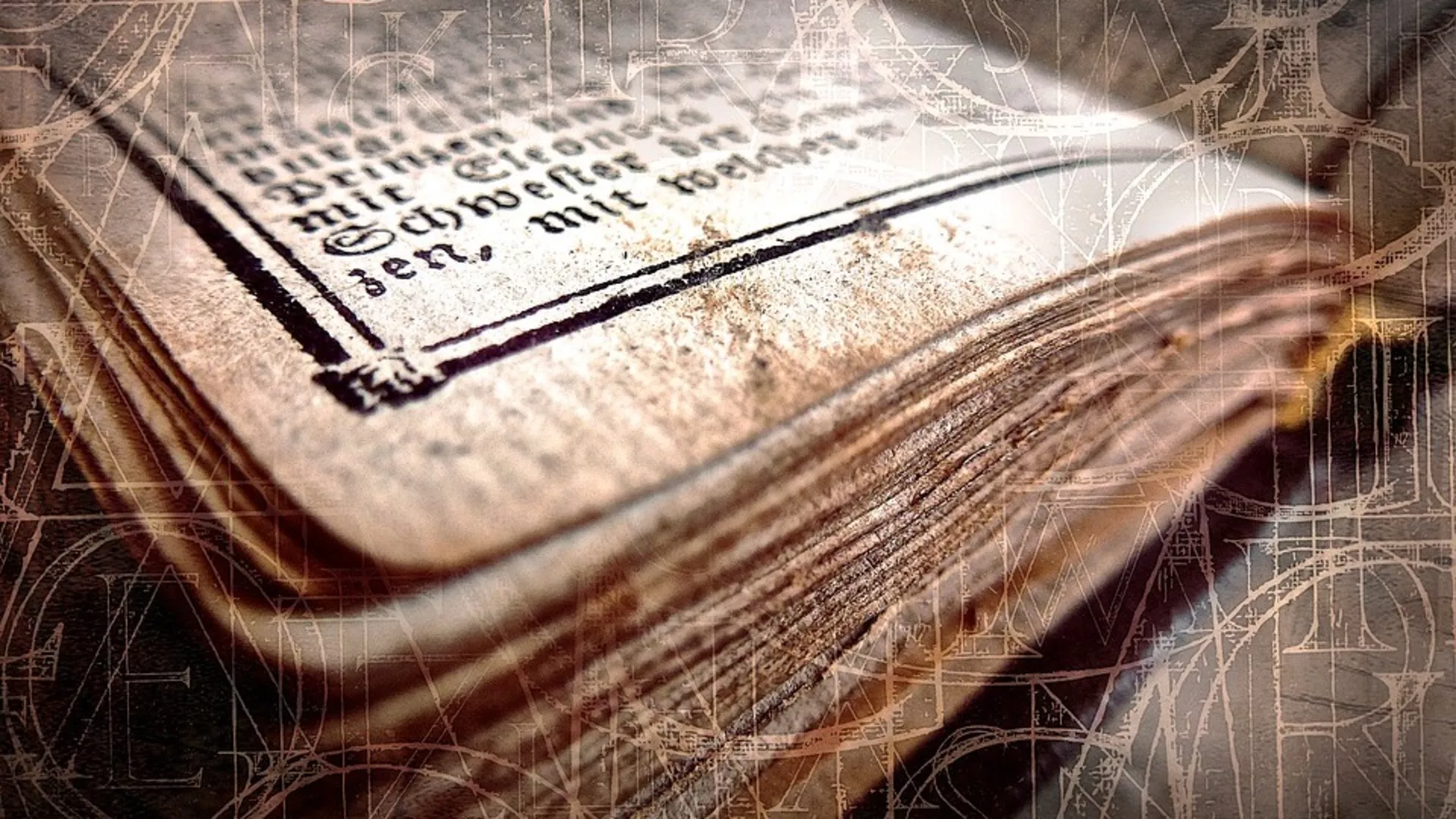 Клуб 2 – Александар Тешић