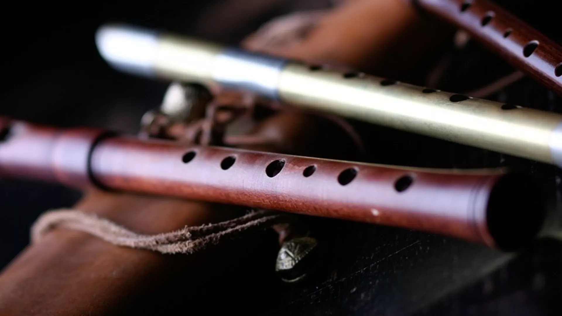 Од злата јабука – 31. Сабор у Прислоници