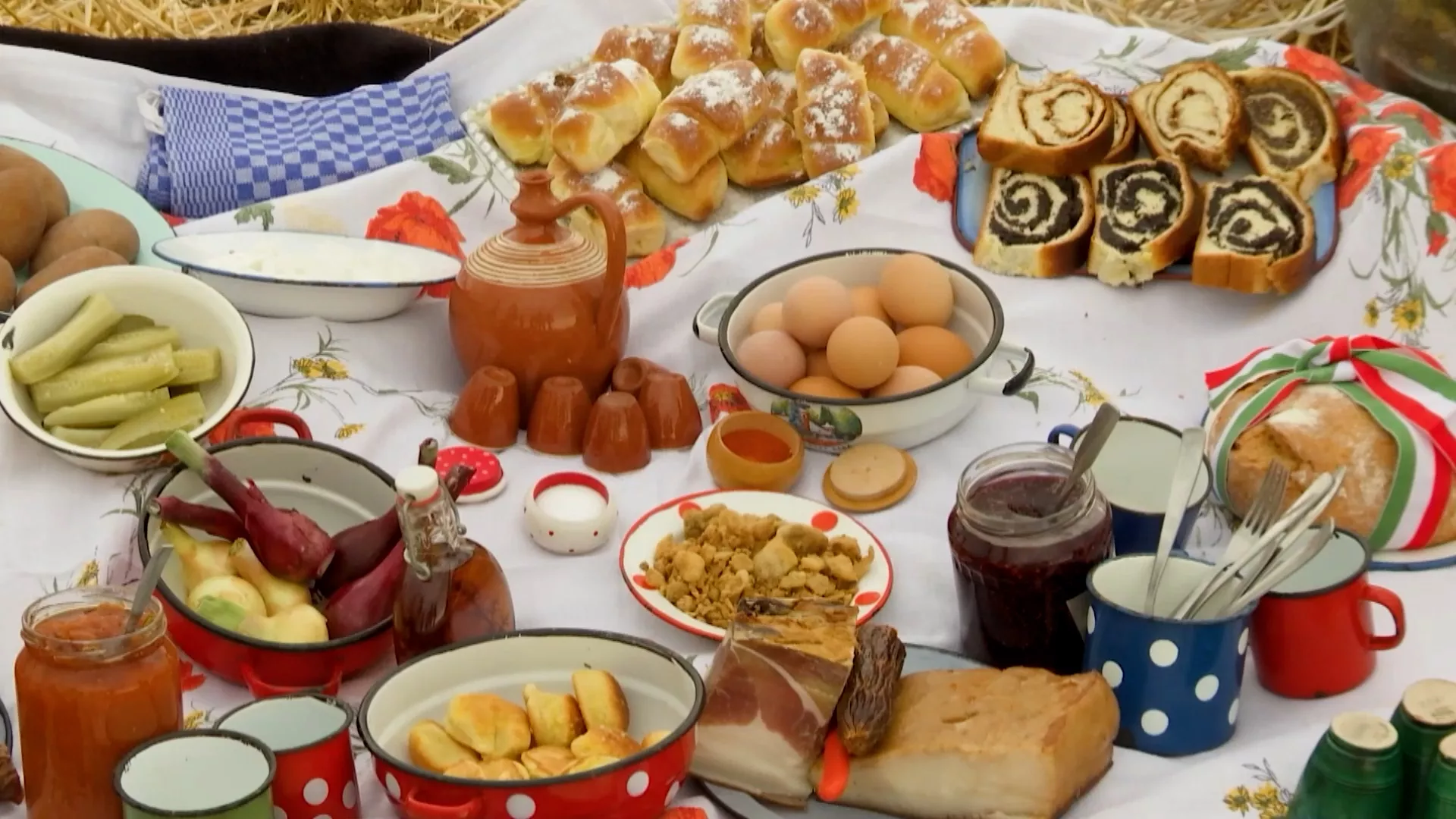 Жетелачке свечаности