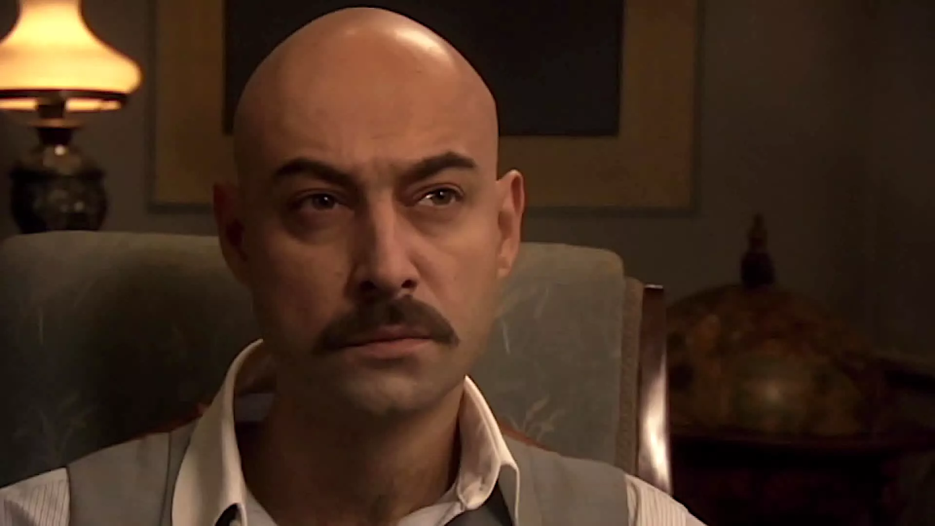 Јагодићи (2012) (11. епизода)
