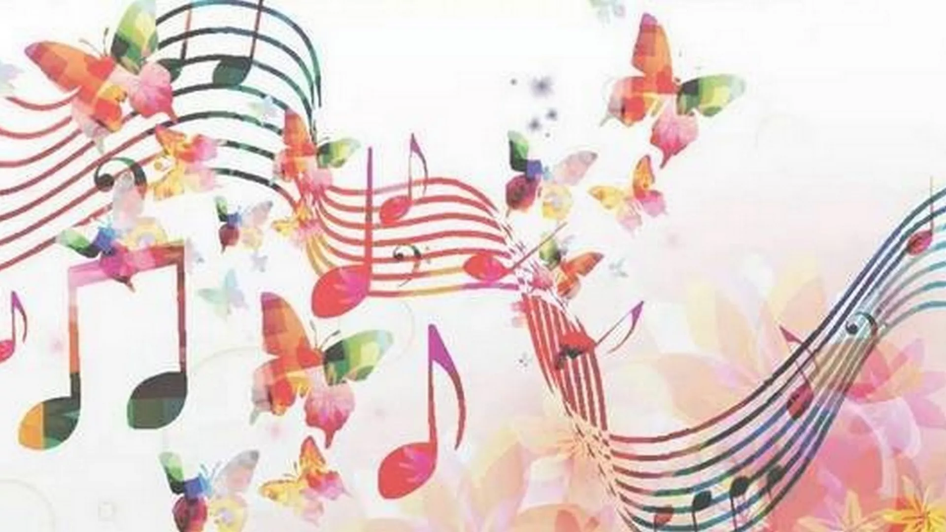 Како слушати музику -  Мелодија и њен значај