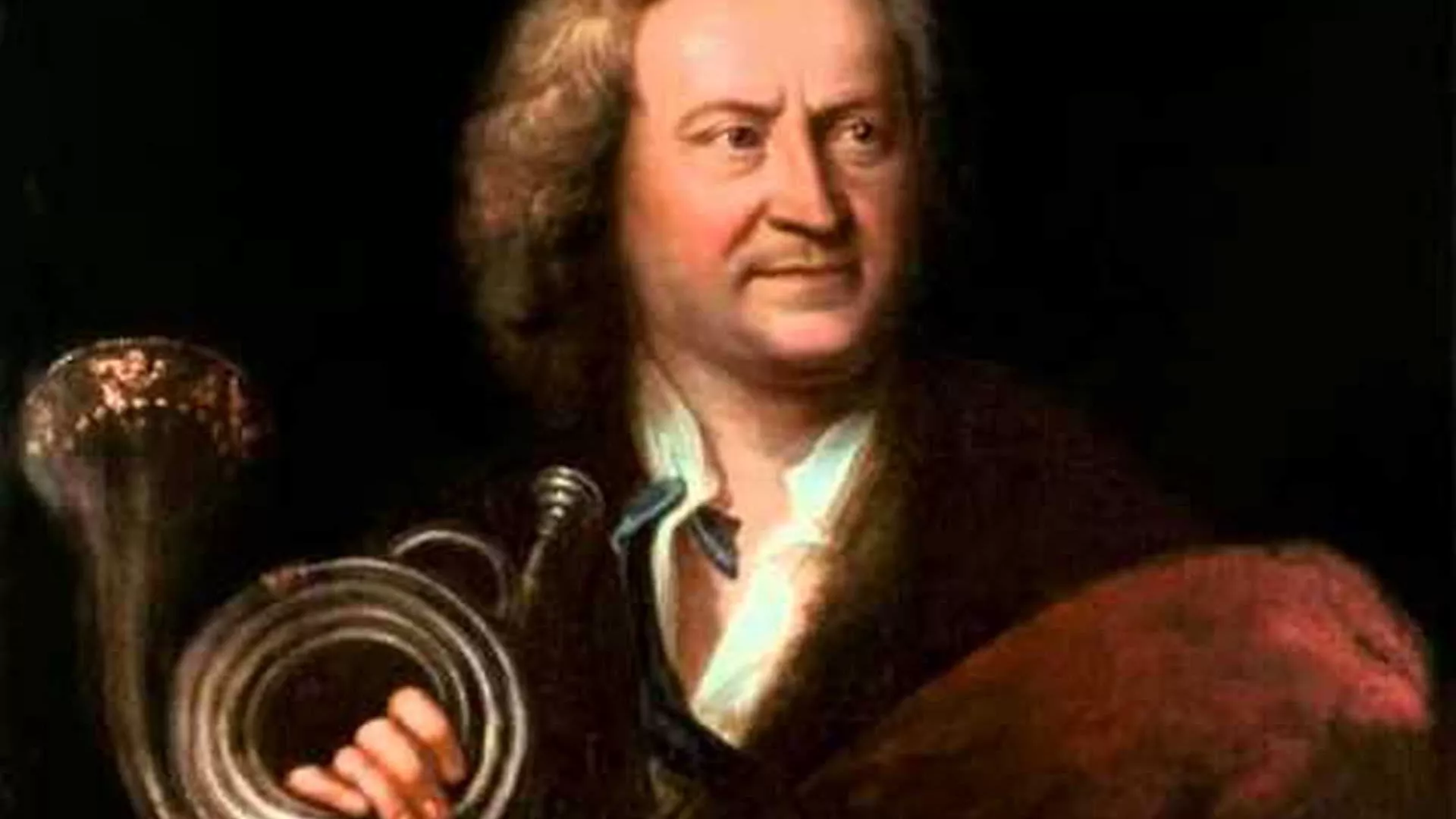 Антикотека - Франческо Манфредини