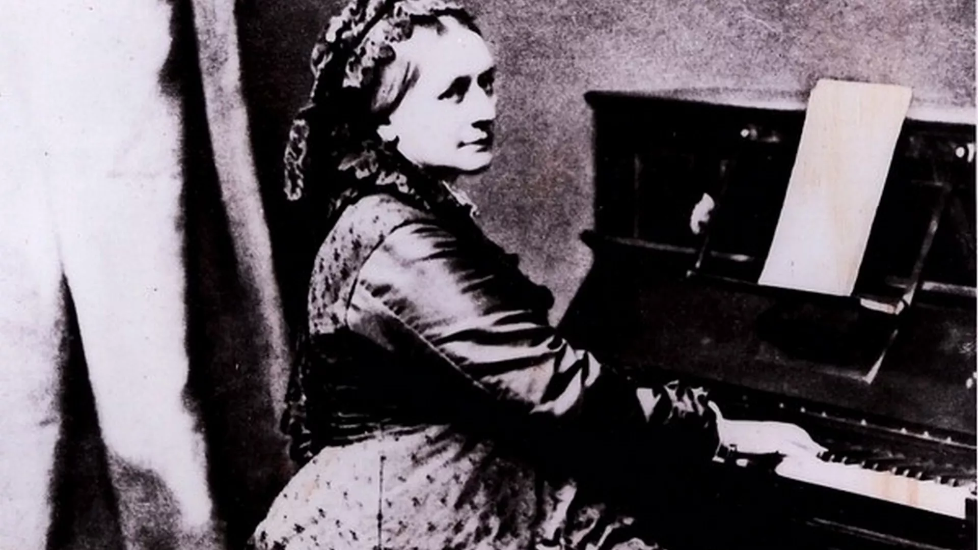 Висине - Женско писмо