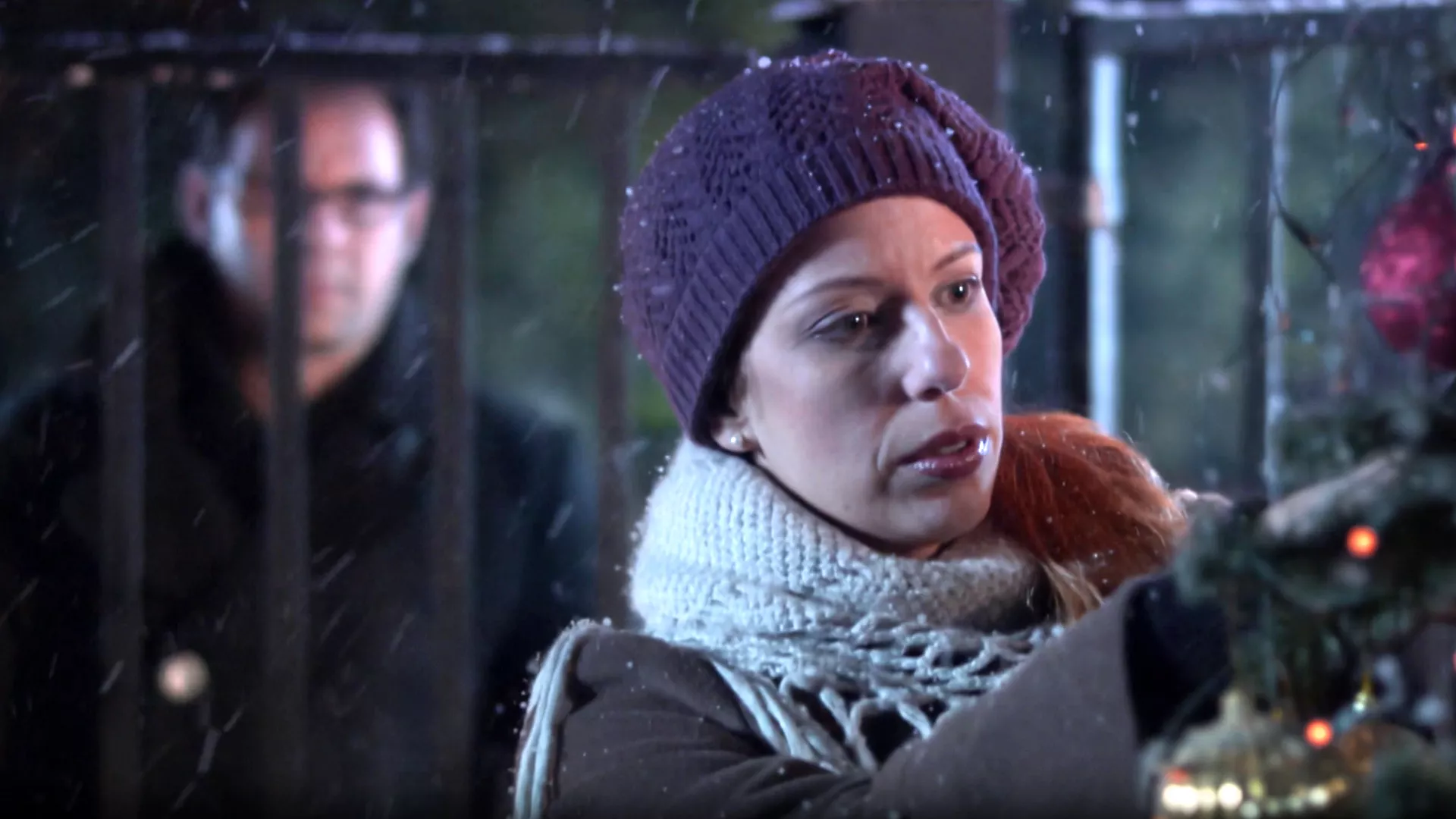 Заједно (2011)