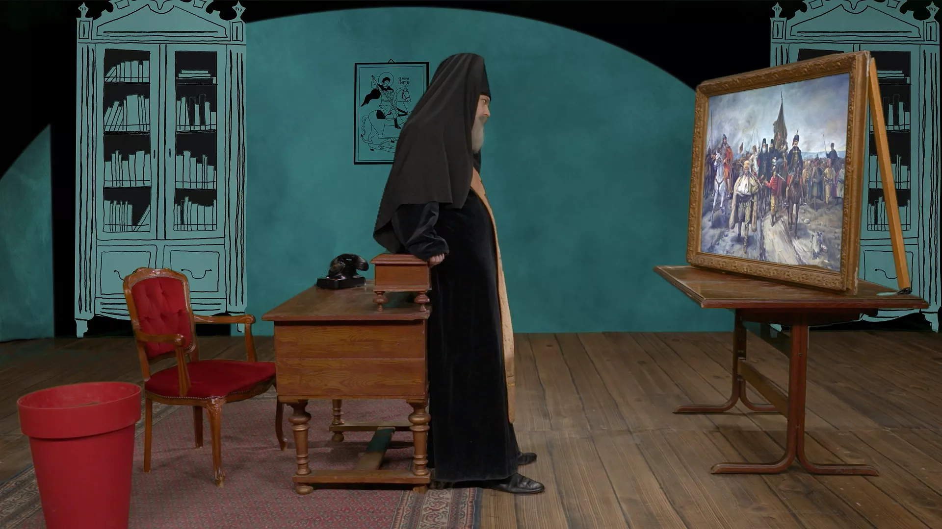 Лектизер: Сеобе