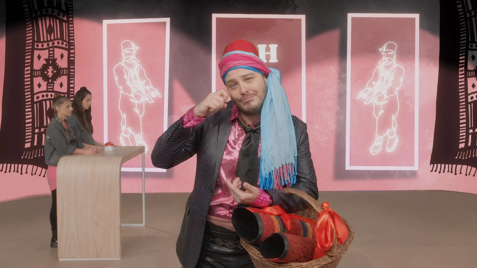 Лектизер: Дела Боре Станковића