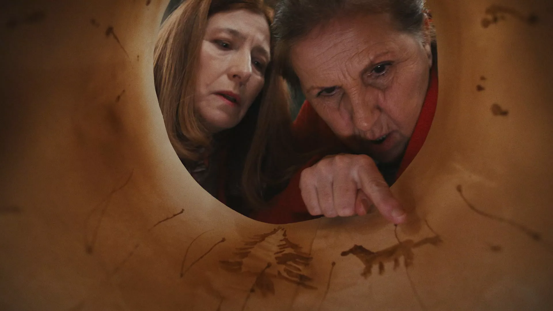 Радио Милева (7. сезона) (3. епизода)