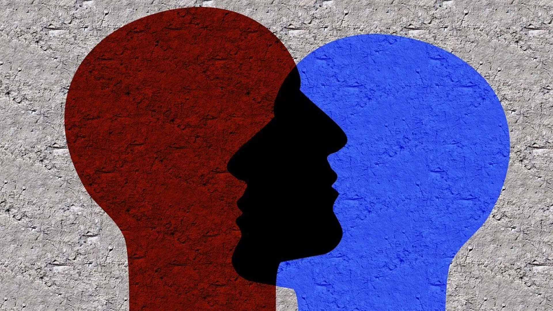 Говори да бих те видео – Грга Олах