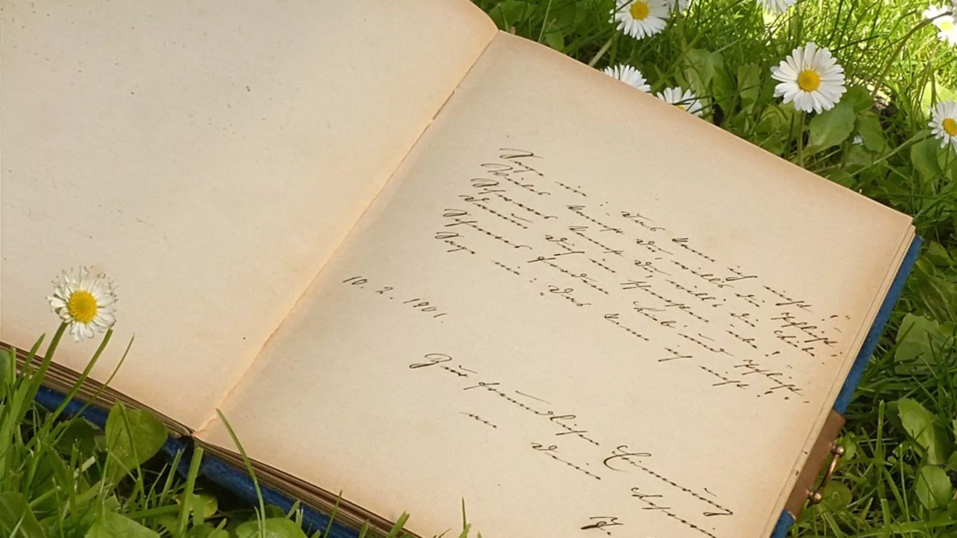 Клуб 2 – Иван Андонов