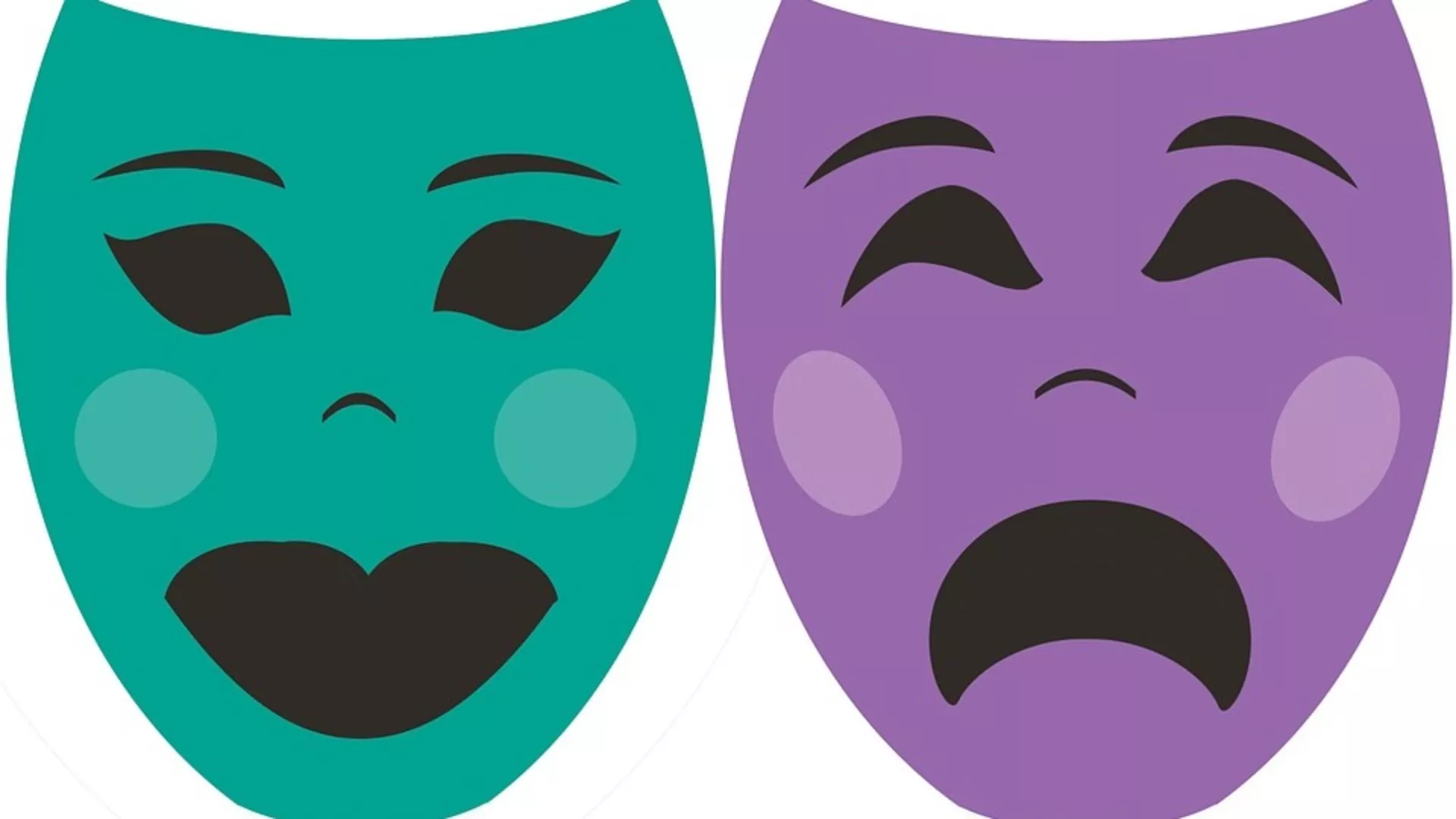 Клуб 2 – Хаџи Ненад Маричић