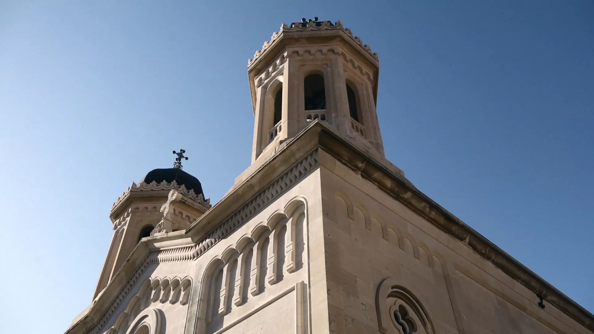 Култура Срба у Хрватској: Дубровник, културно-историјско наслеђе