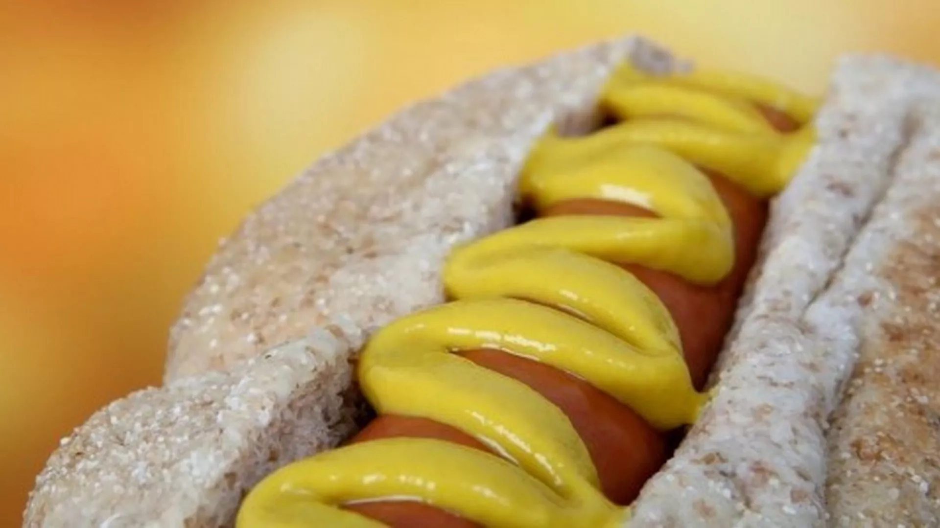 Српски на српском – Та нека прегенијална фризура