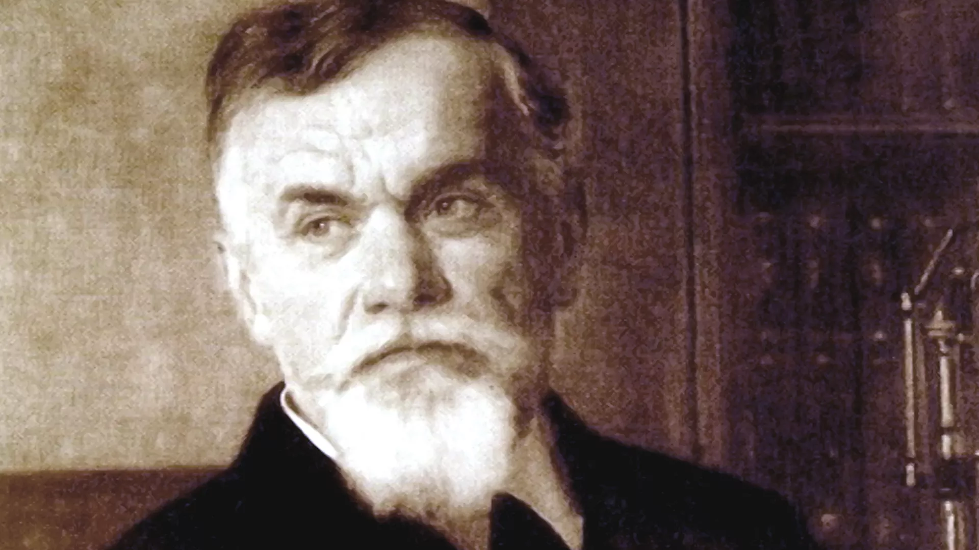 Историја науке: Јован Жујовић