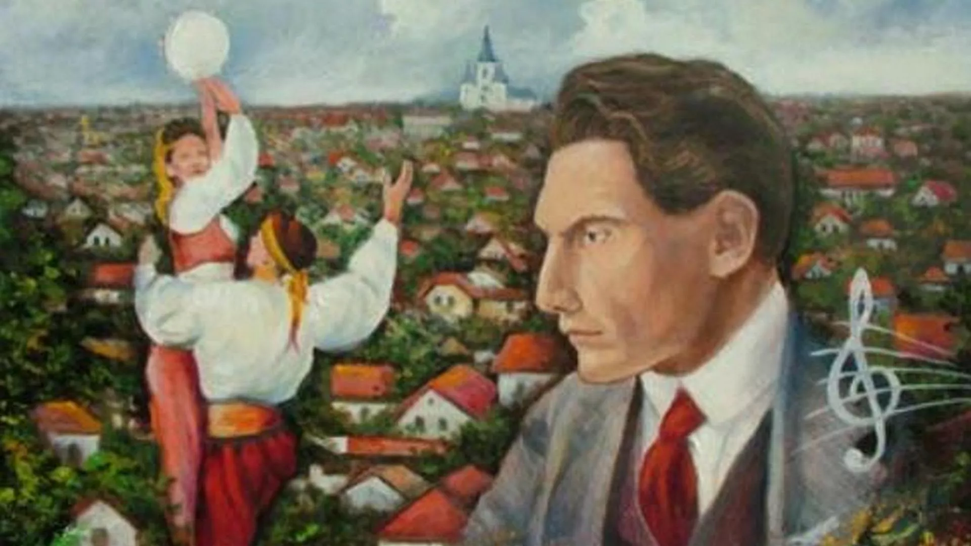 Аутограм - „Јадрански капричо"