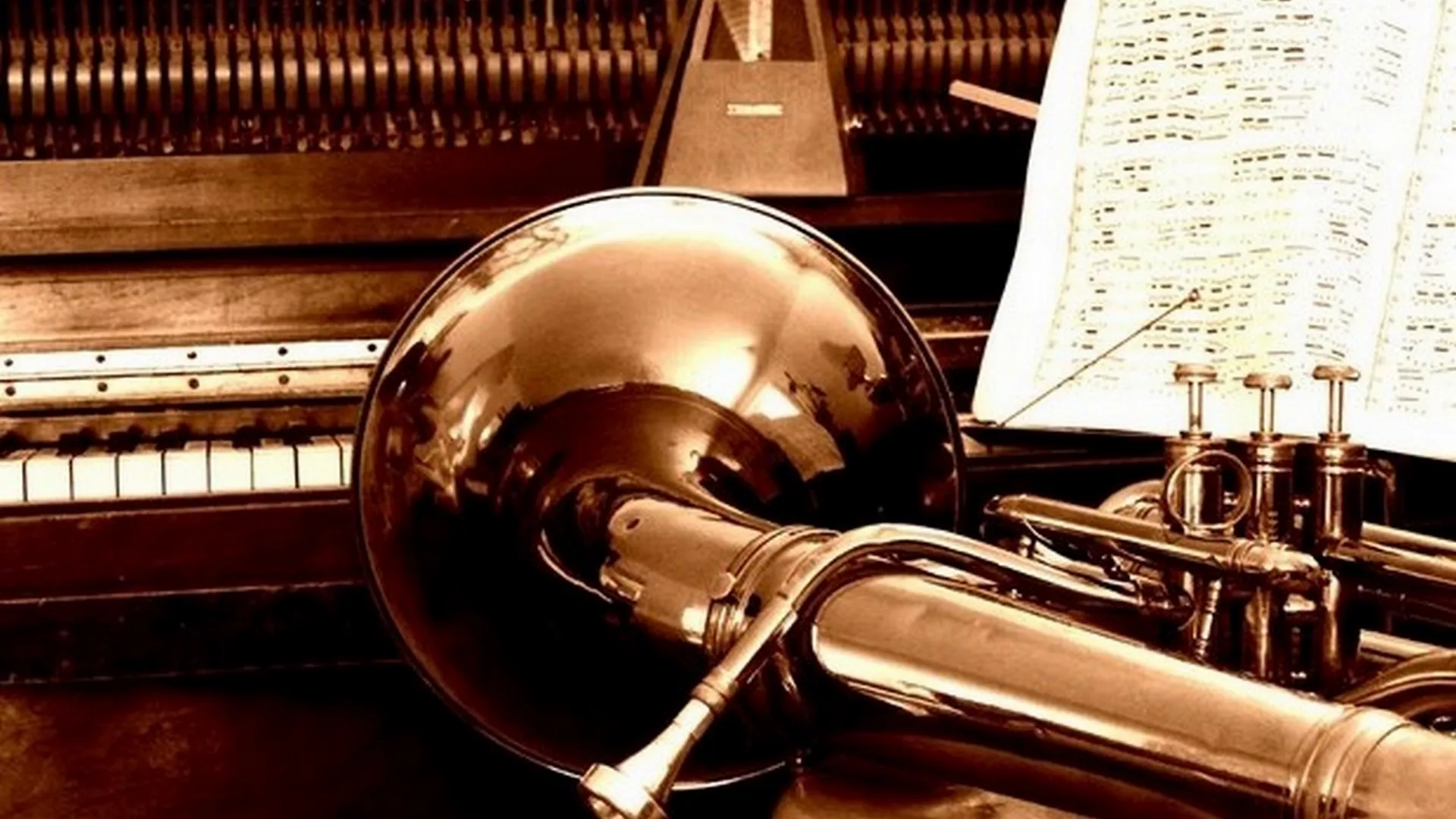 Како слушати музику - О мелодији