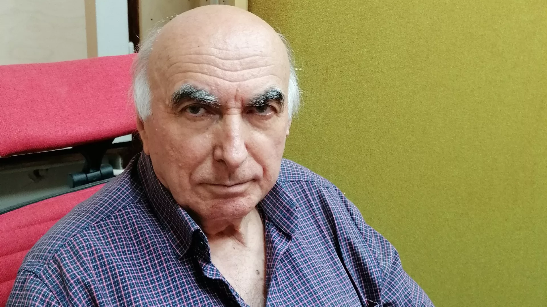 Моја књига - „Шта о нама мисле анђели“ Томислава Маринковића