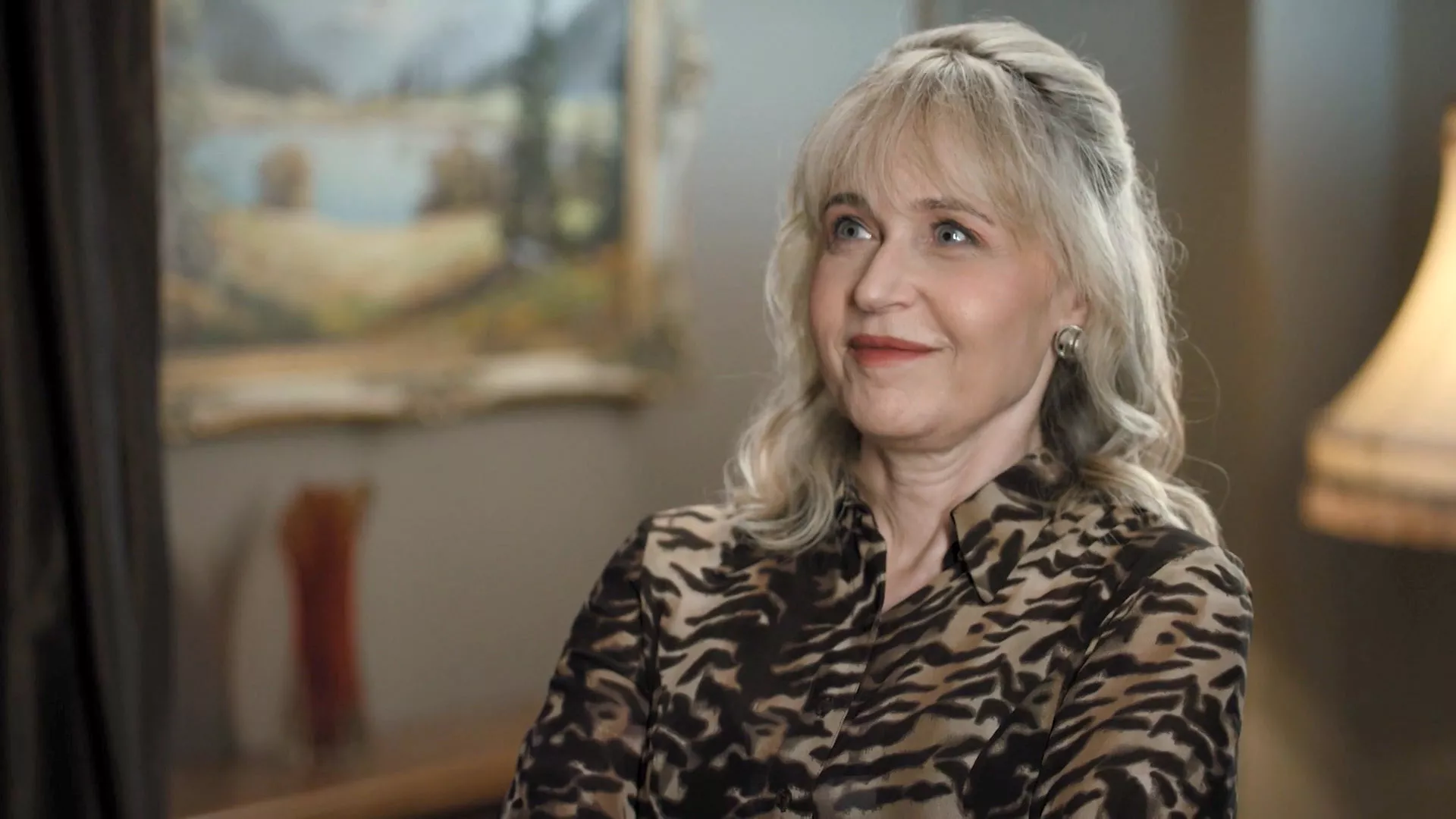 Михољско лето (2025) (2. епизода)