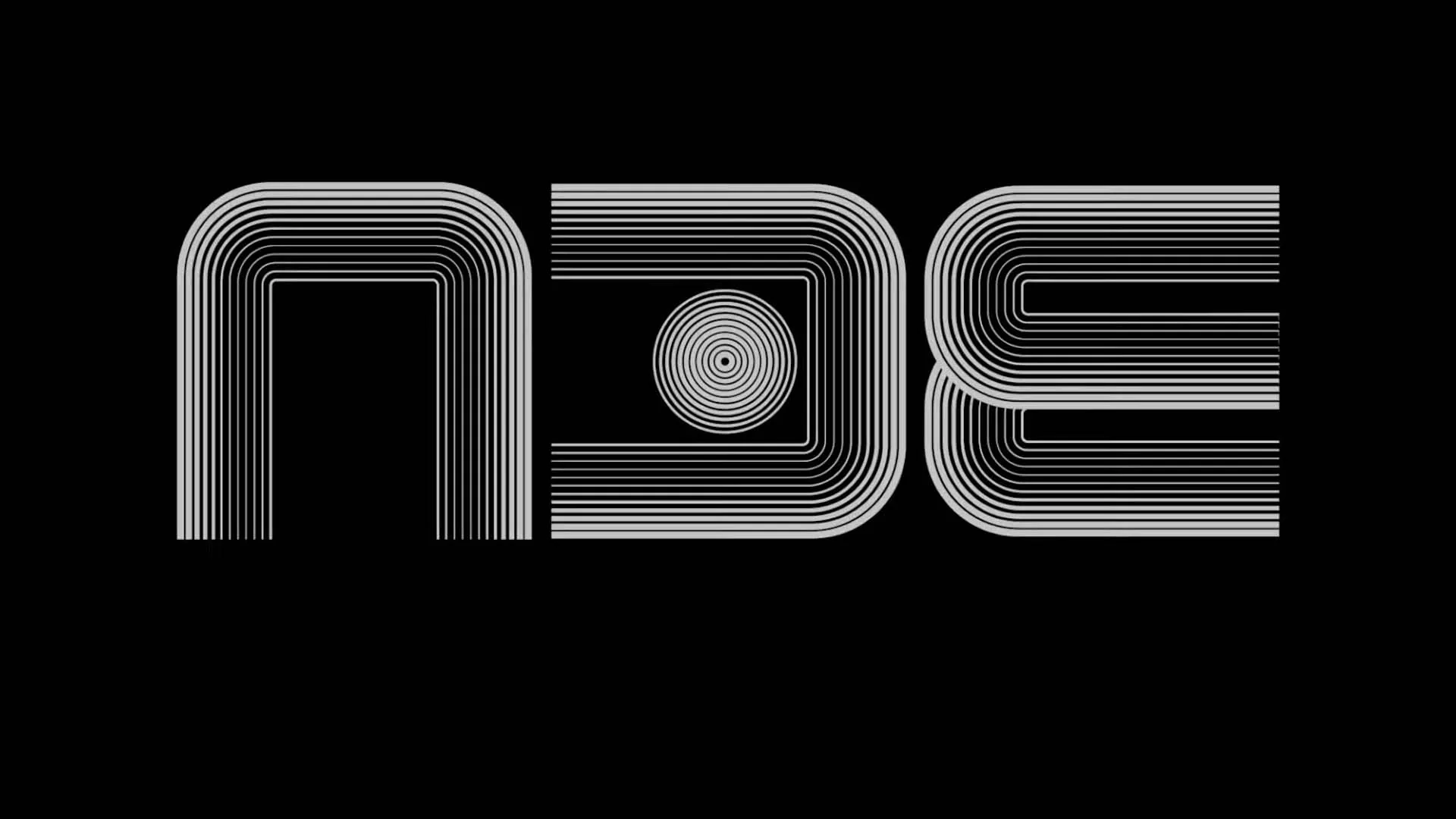 Песма за Евровизију