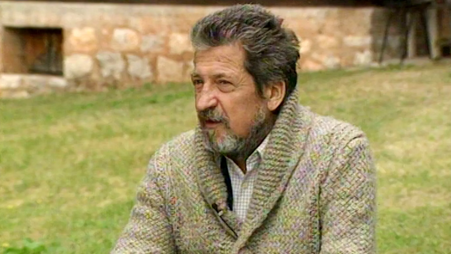 Извесна питања: Божидар Тимотијевић