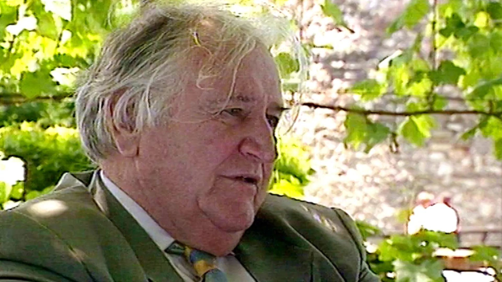 Извесна питања: Дејан Медаковић