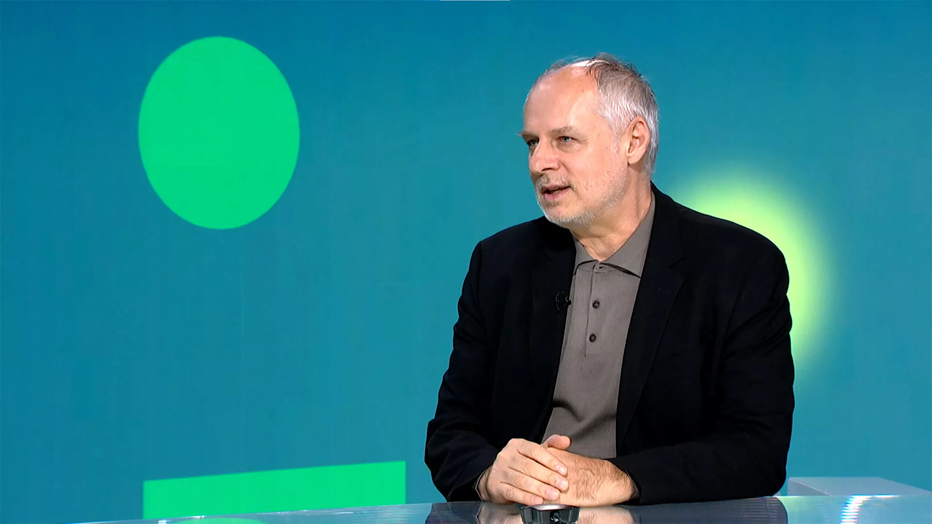 Културни дневник: Записи у времену