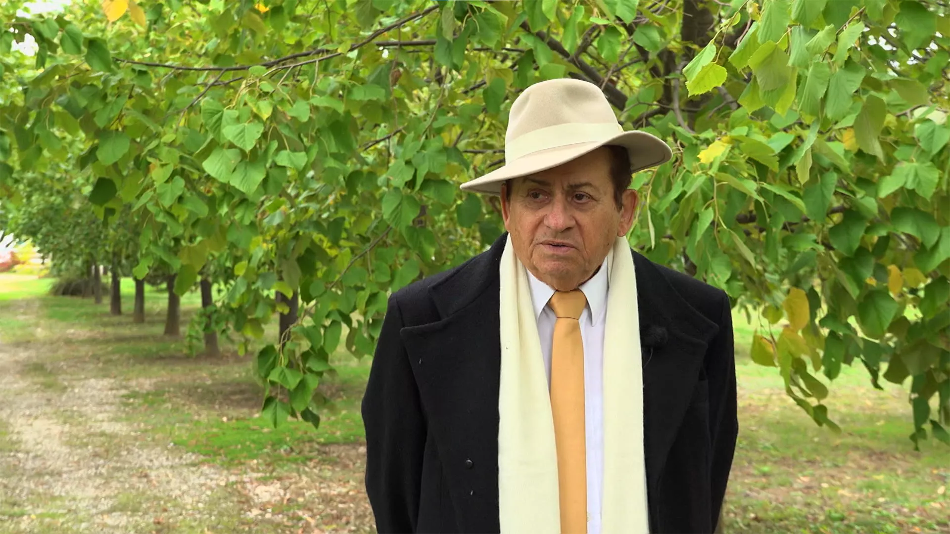 ТВ лица… као сав нормалан свет: Гост проналазач др Владан Петровић