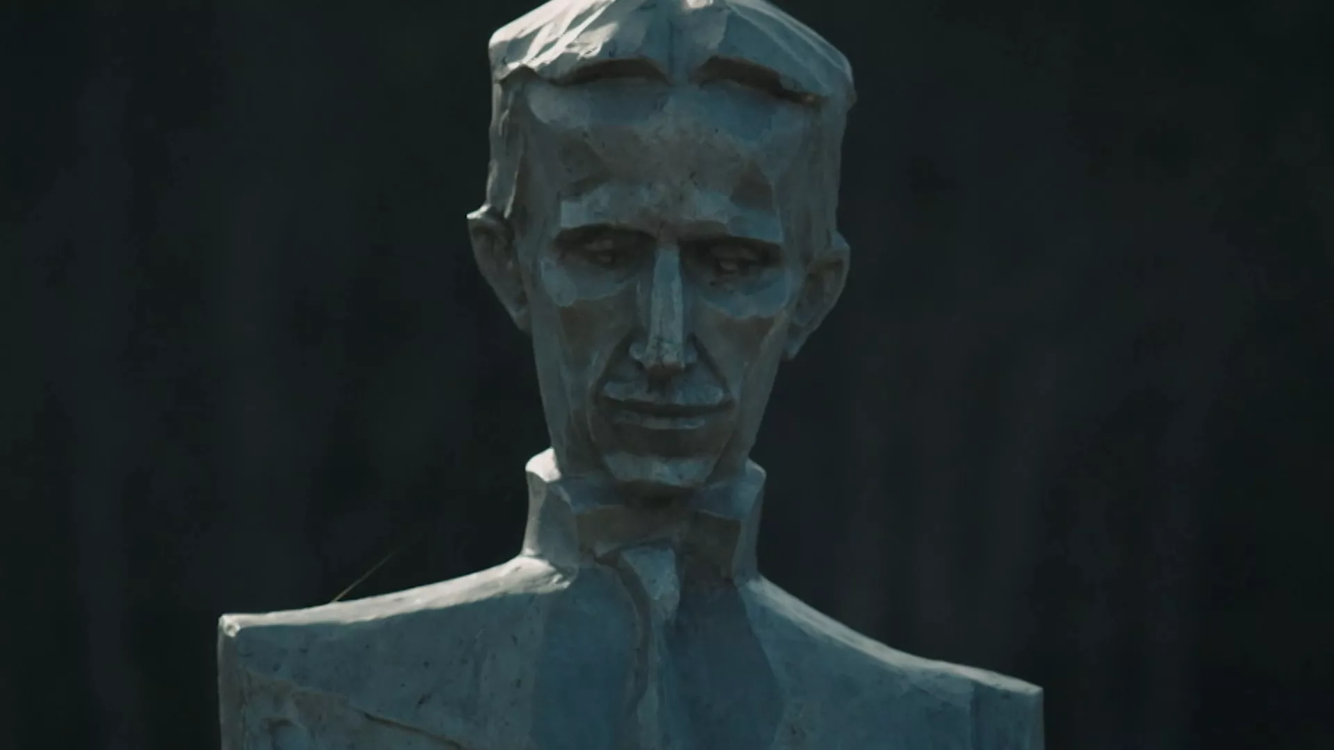 Седма епизода „Културе Срба у Хрватској” на РТС-у