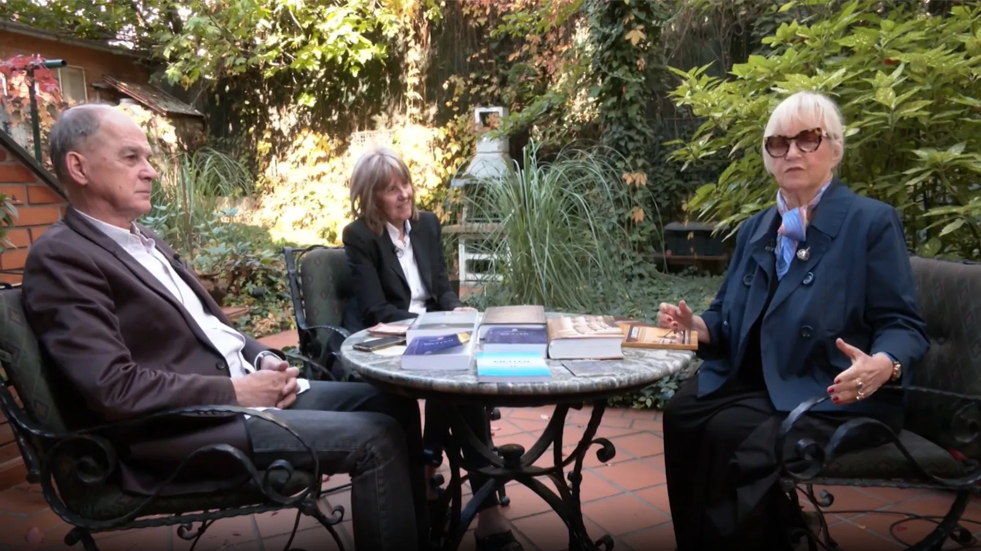 Ексклузивно: Вештачка интелигенција решава правне дилеме