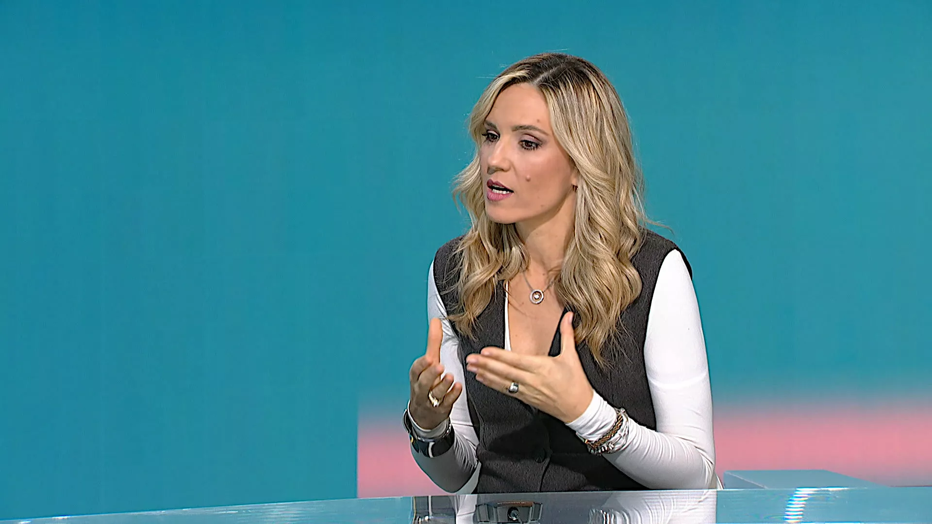 Културни дневник, 3. новембар 2025.