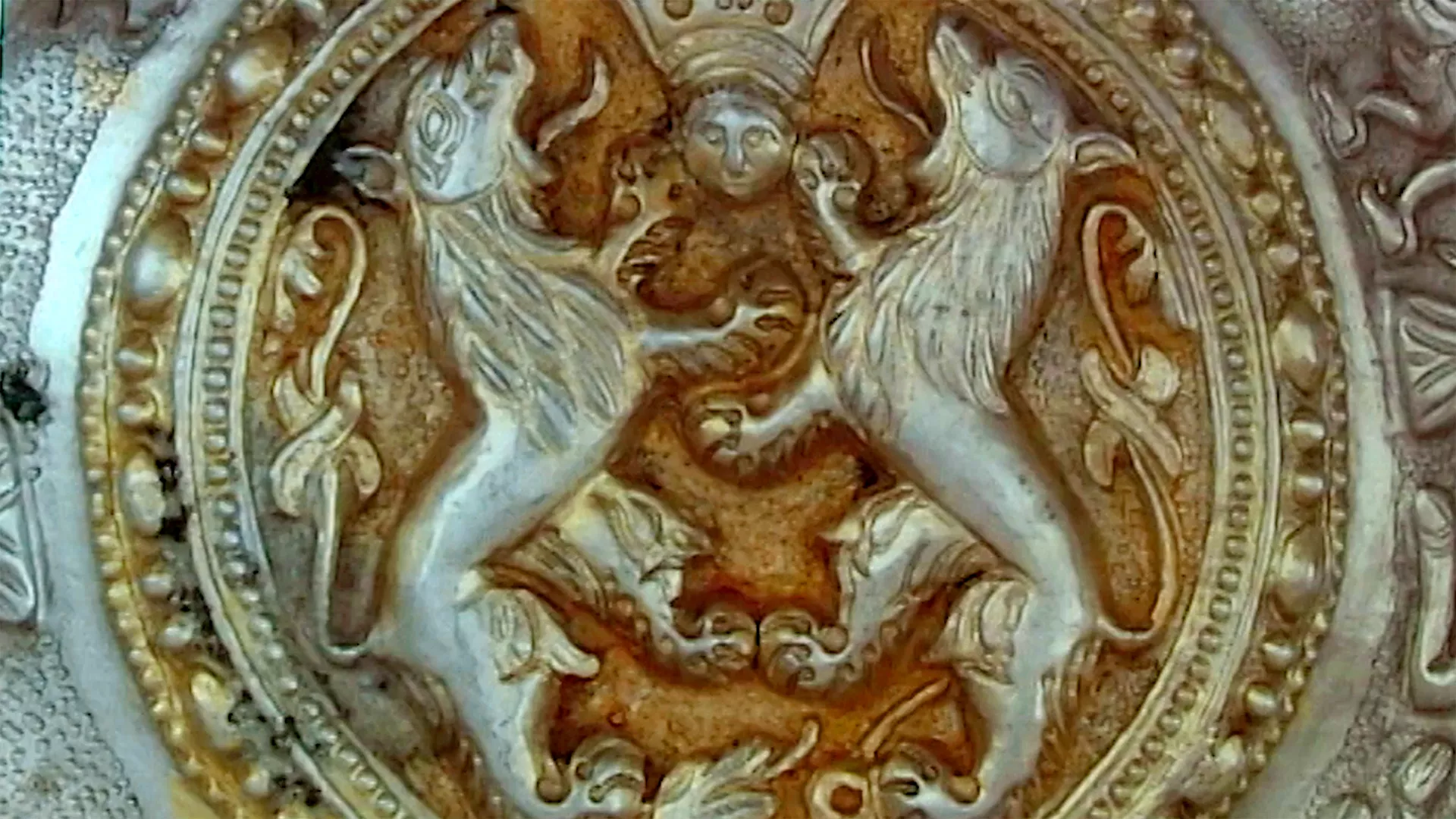 Либела: Музеј примењене уметности