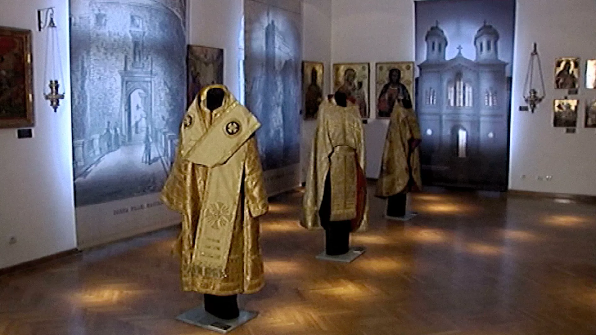 Либела: Културно благо Срба из Дубровника у Архиву Србије