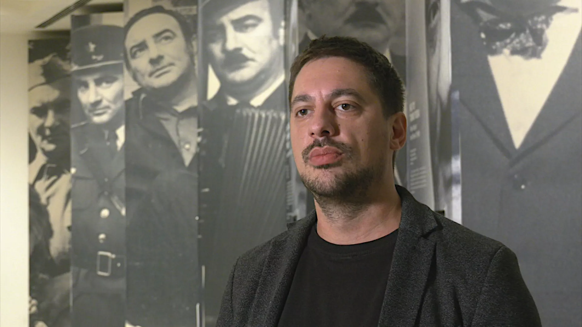 Културни центар, 5. новембар 2025.