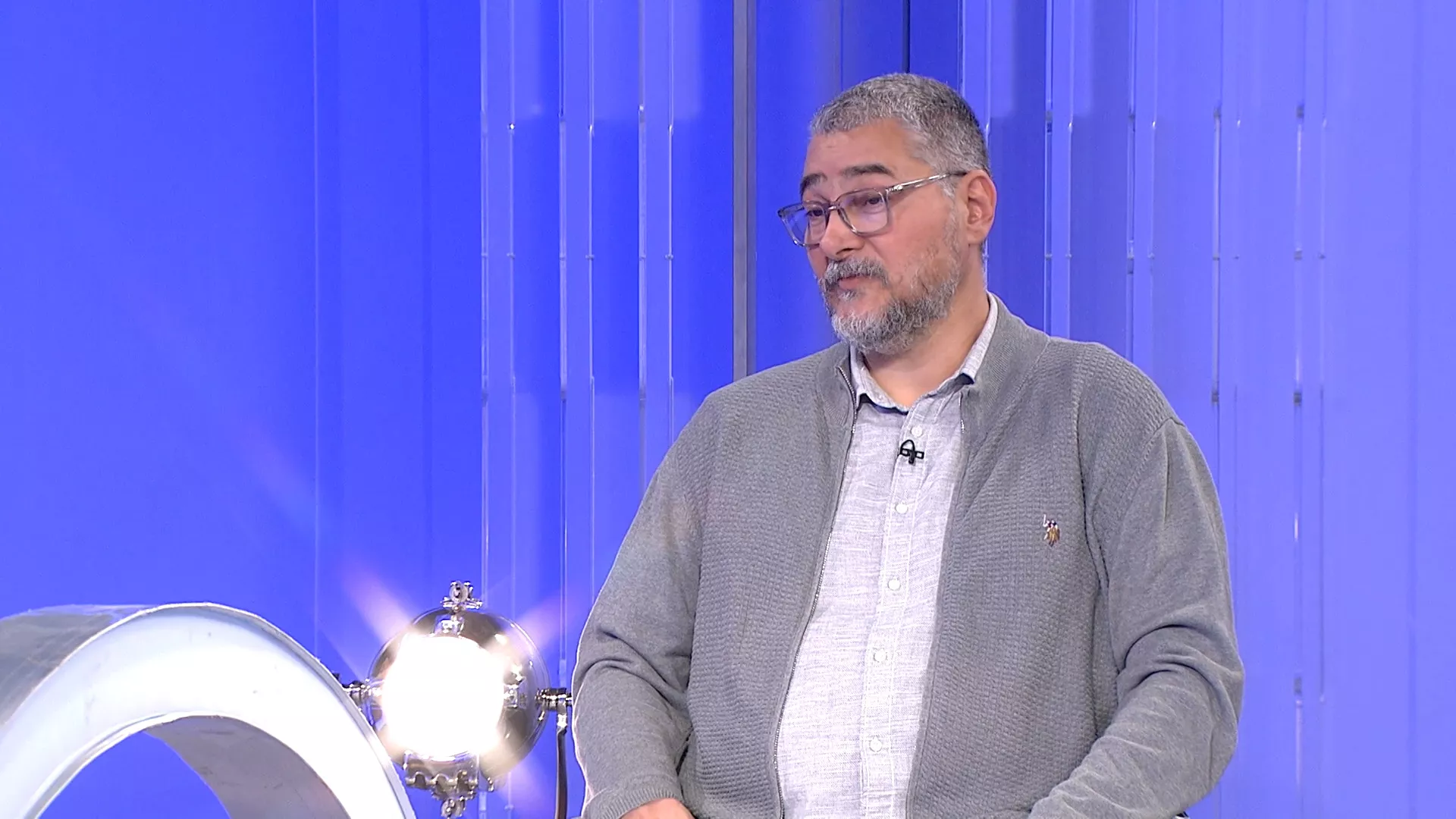 Велика илузија: Магија илузиониста