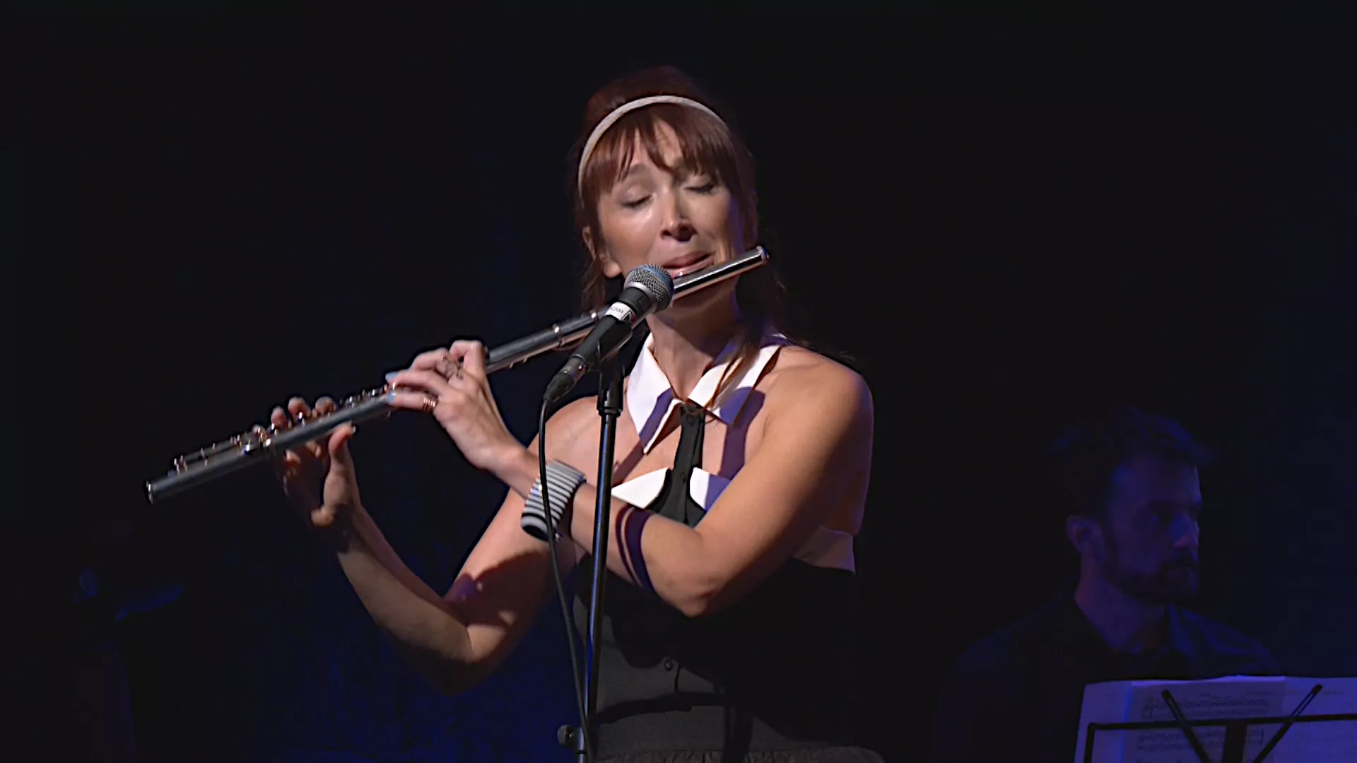 Бунт: Награде ГОДУМ 2025