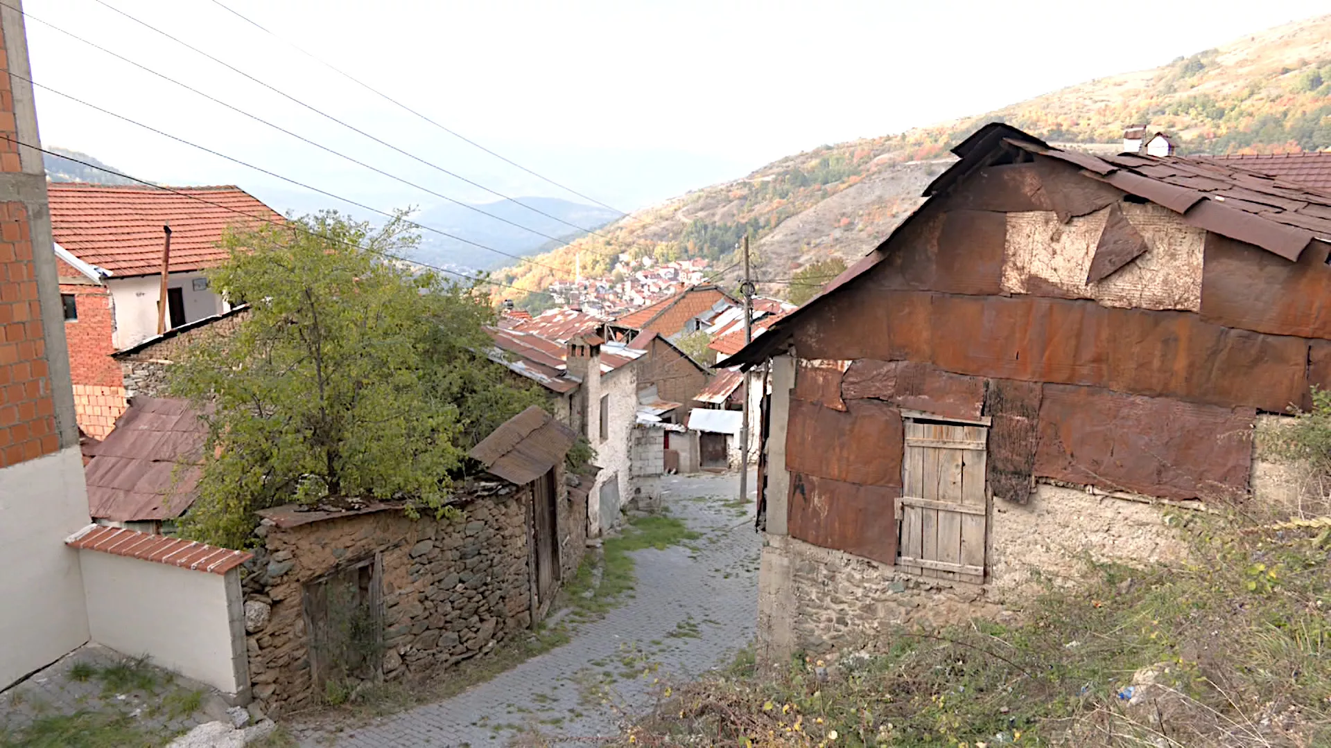 Грађанин, 5. новембар 2025.