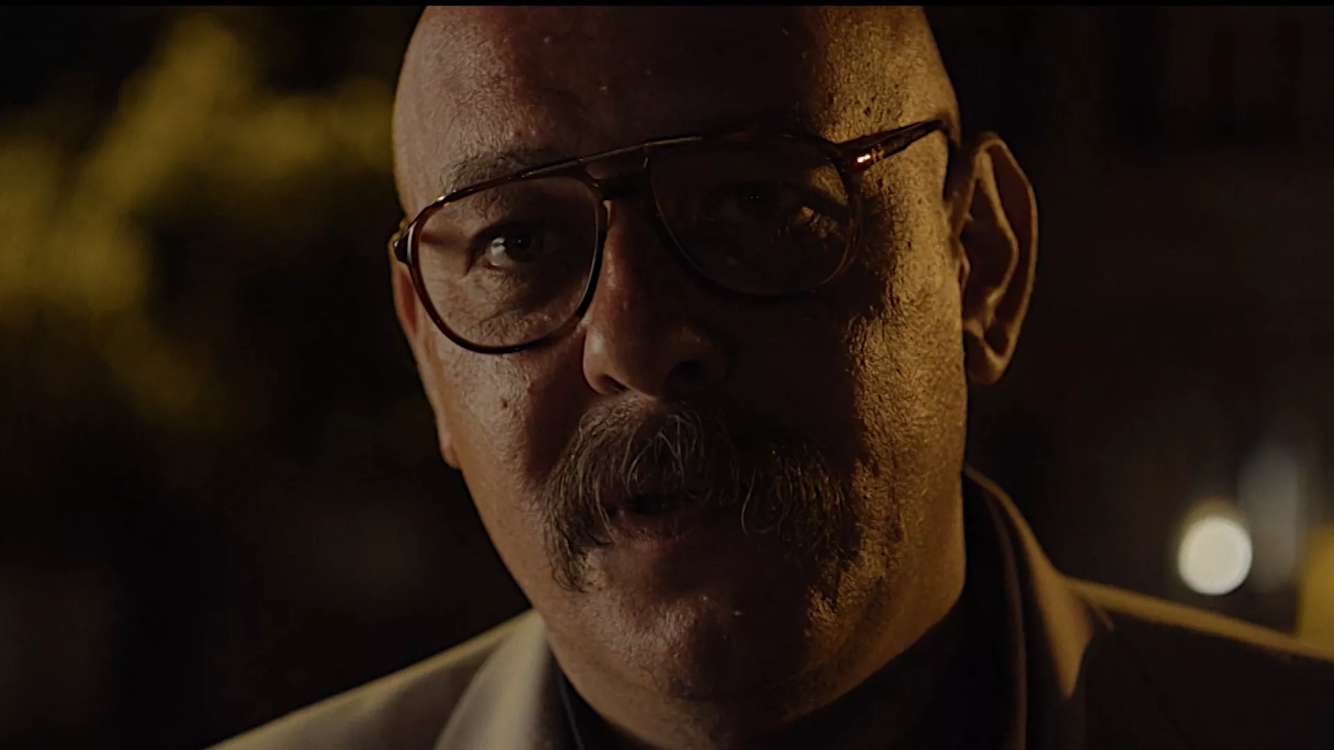 Серија “Тврђава“ на РТС-у